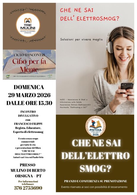 che ne sai dell'elettrosmog.jpeg