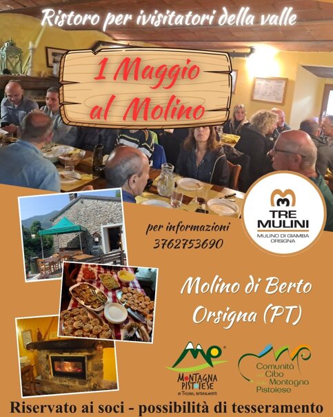 whatsapp image 2026-04-27 at 17.54.17.jpeg