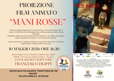 film mani rosse.jpeg