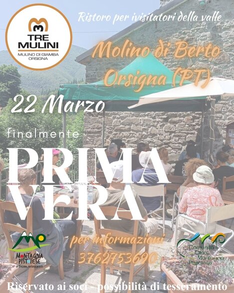 ristoro 22 marzo.jpeg