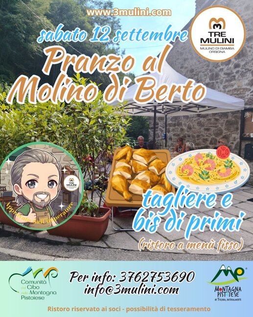 sabato sera al molino.jpeg