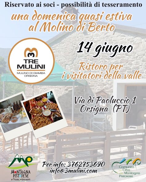 una domenica quasi estiva al molino di berto.jpeg