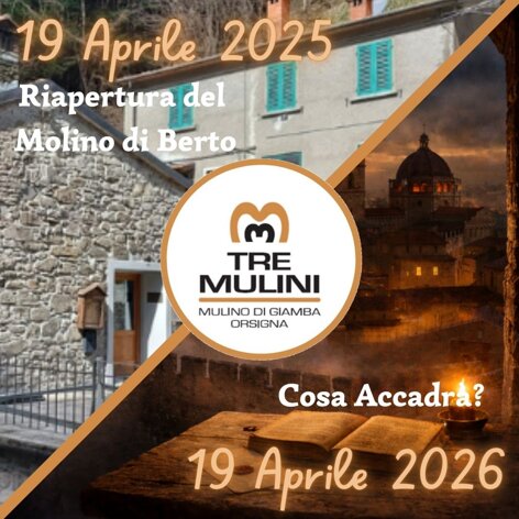 19 aprile 2025 -19 aprile 2026.jpeg