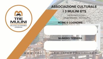 tessera socio associazione culturale i 3 mulini ets (biglietto da visita (usa)).jpeg