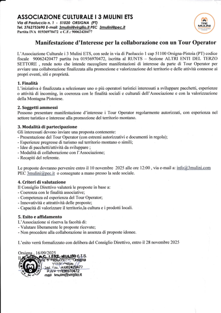 manifestazione d'interesse 3 mulini_20250916_0001