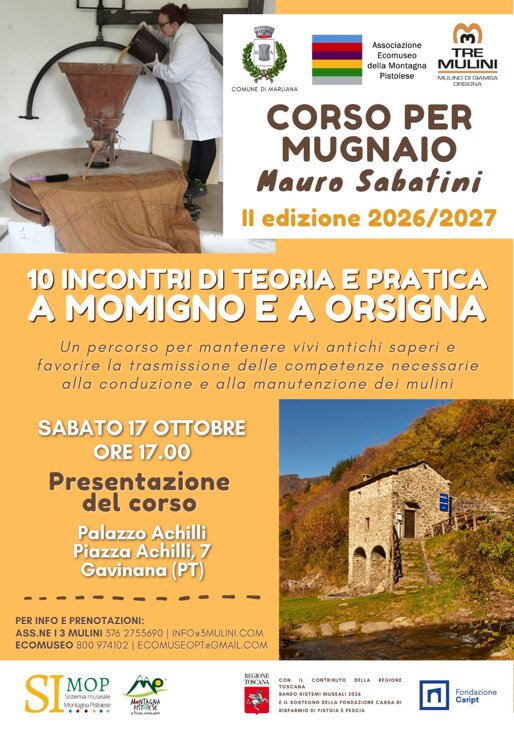 locandina corso mugnaio.jpeg locandina corso mugnaio.jpeg
