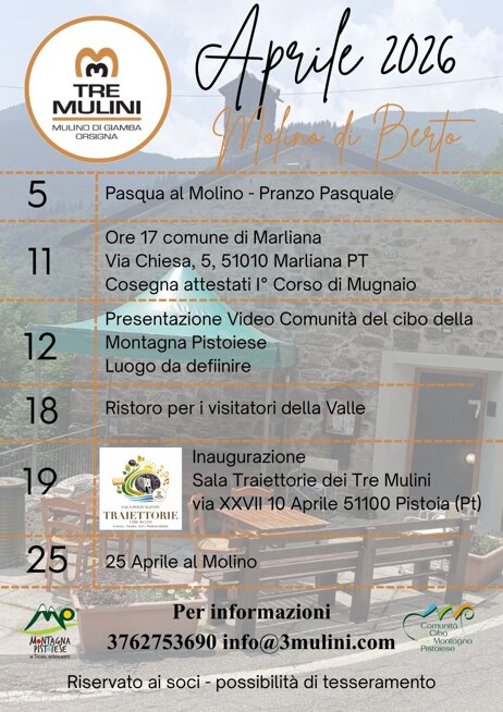 calendario mensile aprile.jpeg