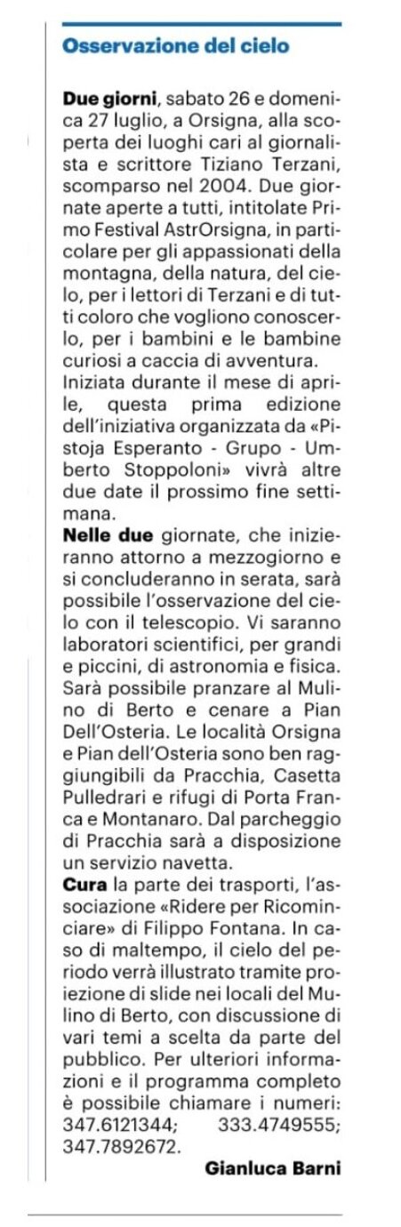 la nazione 22 lugio 2025 r.jpeg