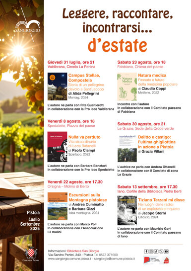 lriestate2025-locandina - copia.jpeg