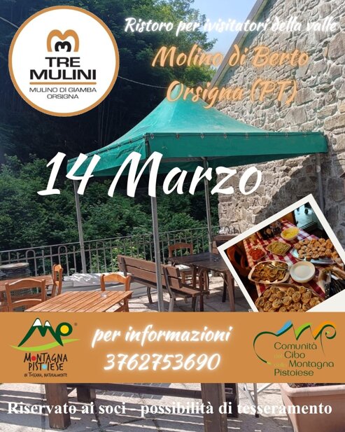 ristoro 14 marzo.jpeg