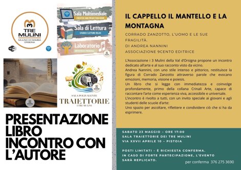 il capello il mantello e la montagna.jpeg