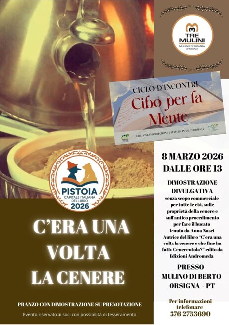 c'era una volta cenere.jpeg