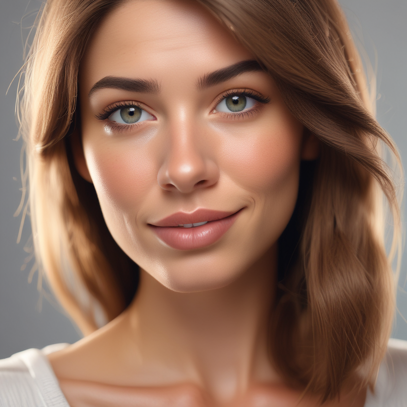 18090_c6c49f6c305661e734c73b0d29afa3be0a1b3023