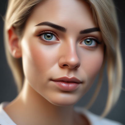 18090_f5db9fd790782362133287296dc55917ba0ad70f