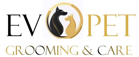 logo.jpeg