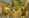 img-20250710-wa0000.jpeg