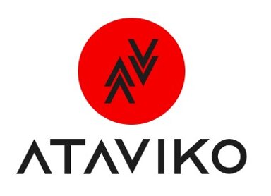 ataviko.jpeg