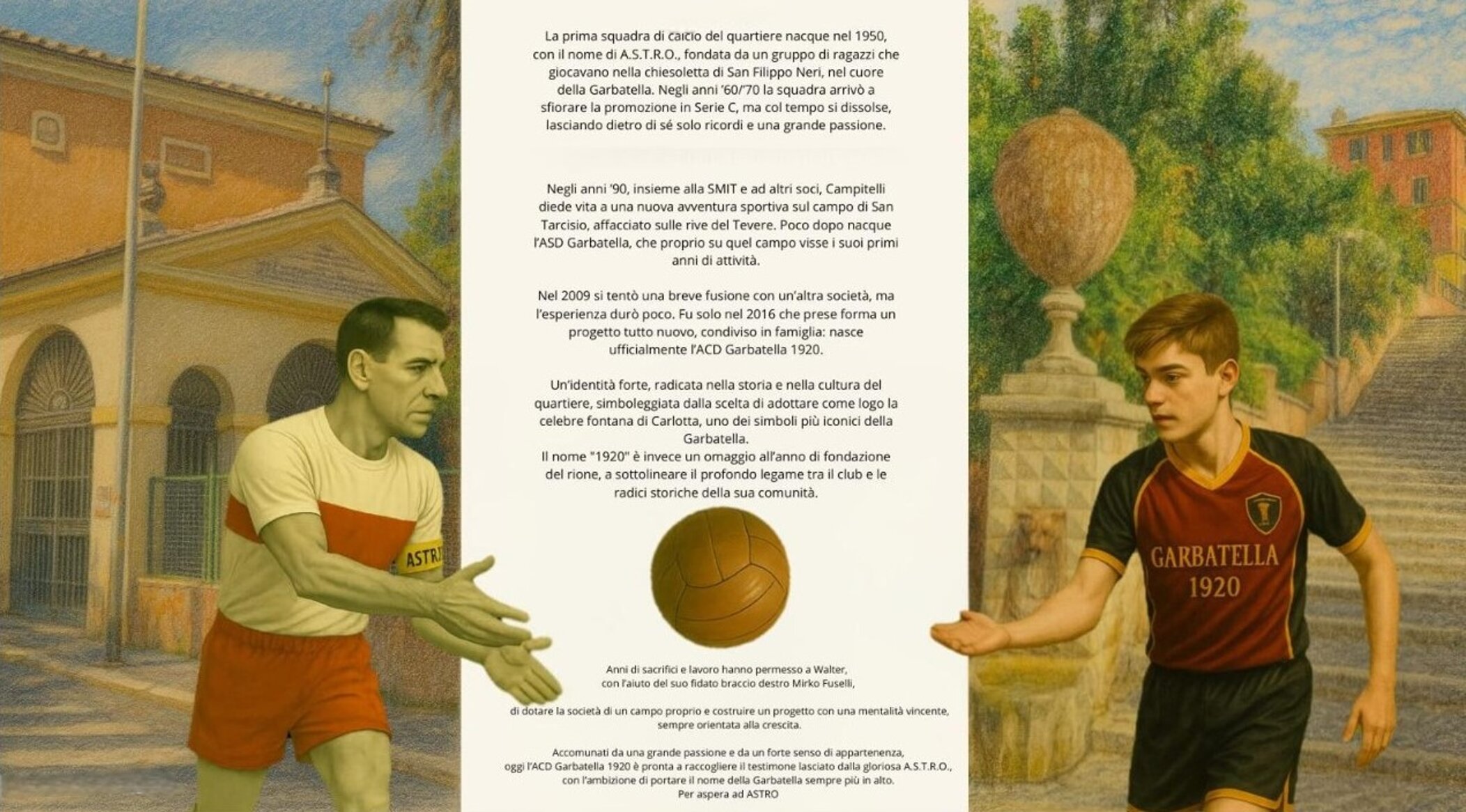storia.jpeg
