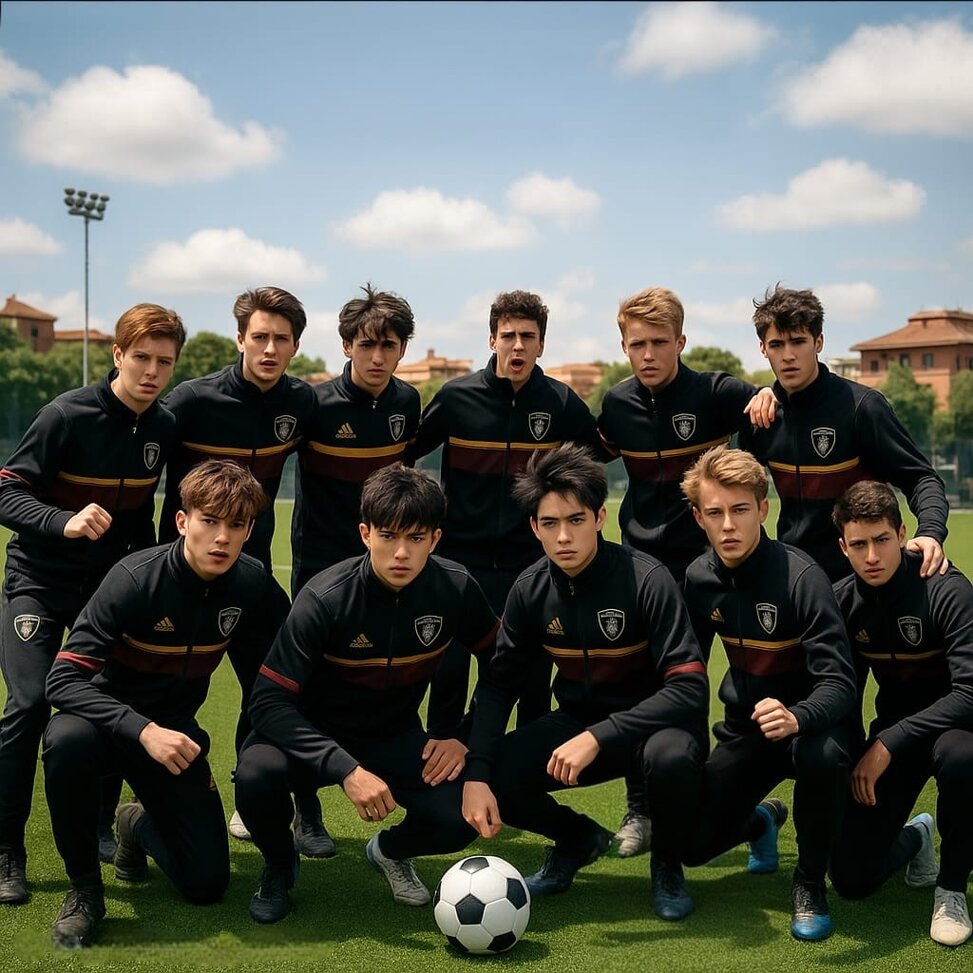 ragazzi mod.jpeg