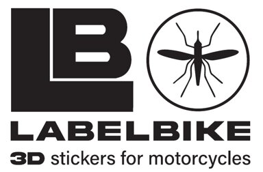 labelbike.jpeg
