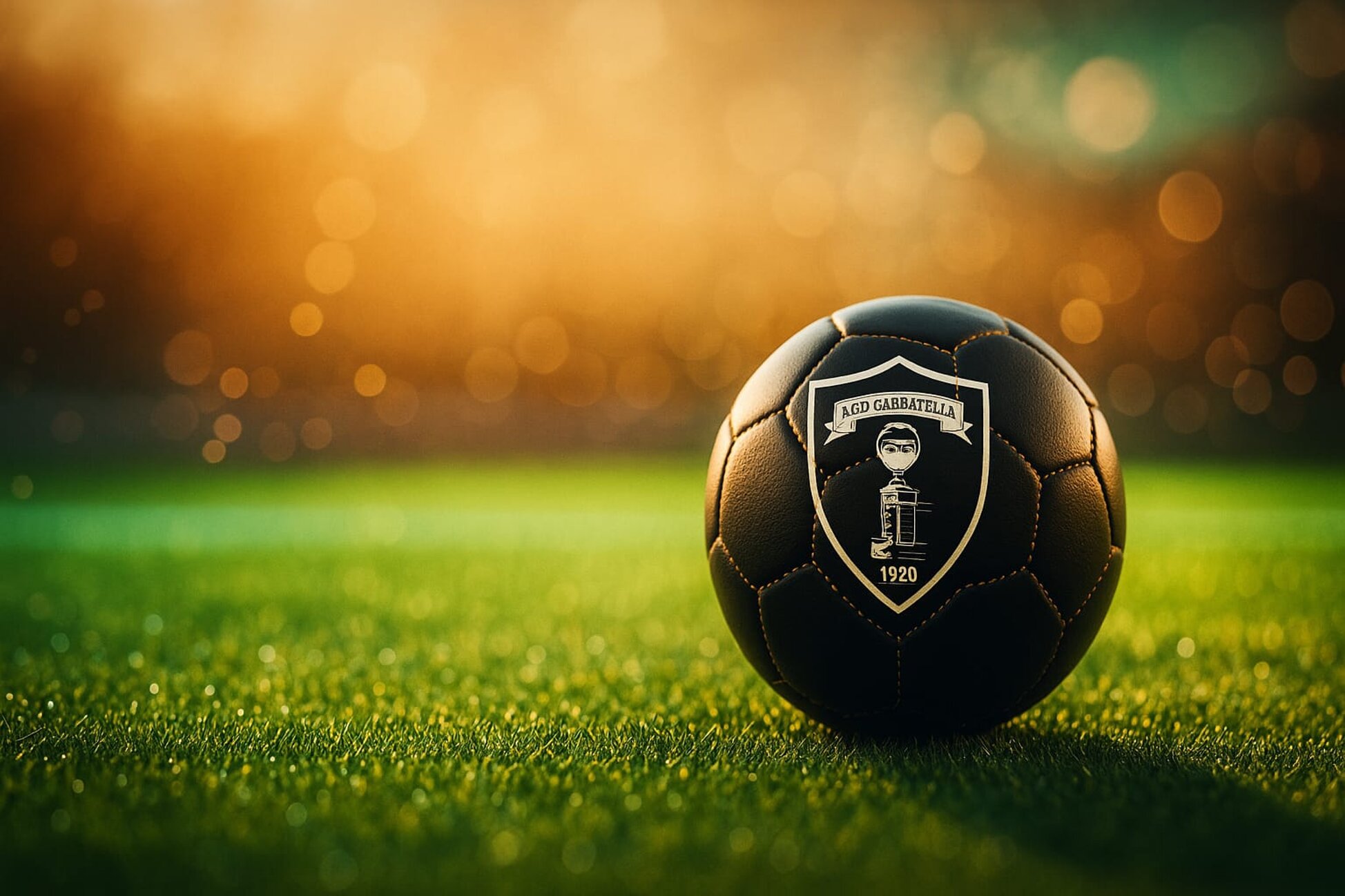 campo con pallone.jpeg