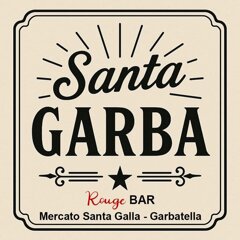 santa garba.jpeg