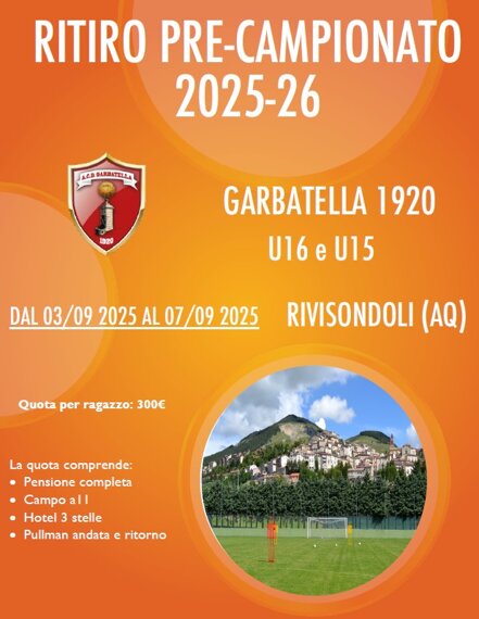 ritiro 2025.jpeg