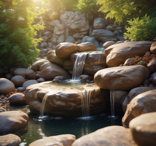 18093_7ad5ed9b8ce2372709b3a9cf85cfc0291d07becd