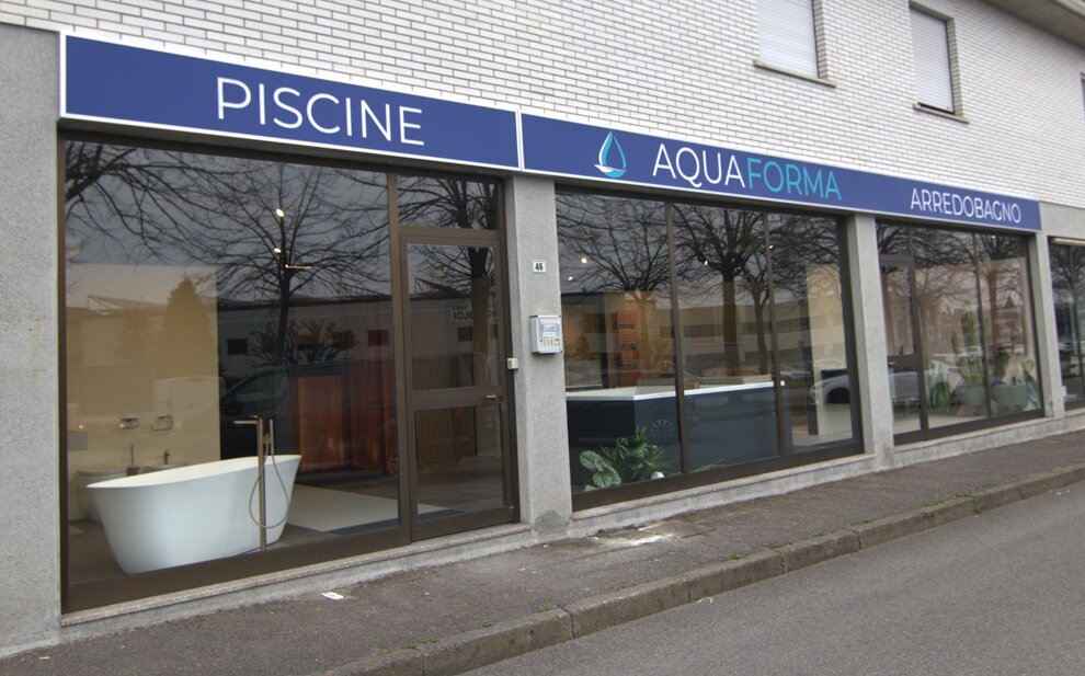 18093_1008ced278c11212508e91021e8ea76358012006