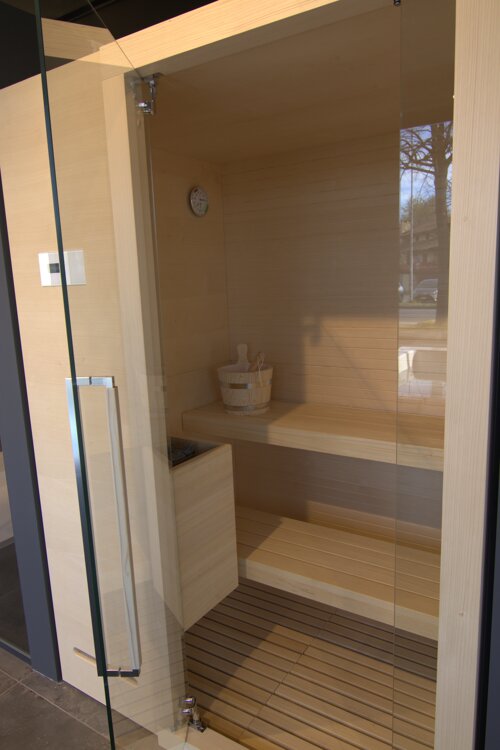 saunaaperta.jpeg