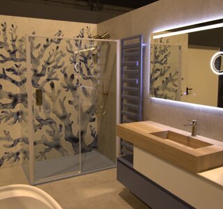 18093_97d2c3f69dbaa0e8706856480c576e0faefcad93