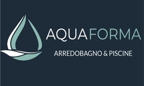 logo_allungato
