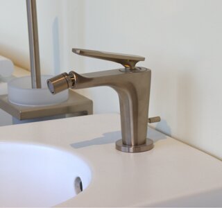 18093_f3ae3dedcd8f74ad067a207645b3e3cf121a16cf