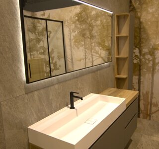 18093_2b9a1c807e250bd95d634357d73dc3aee77556d3