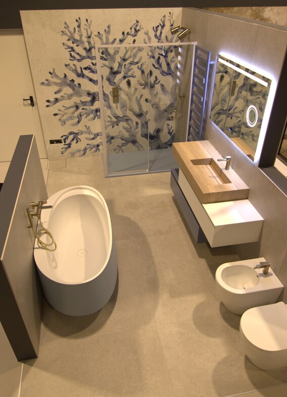 18093_4c3847b57cc52c9f22fbcbcda2714c14a2ec1b13