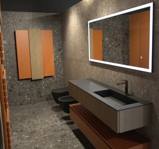 18093_4bcec52efa6e265c58c17655b4141a834525949f