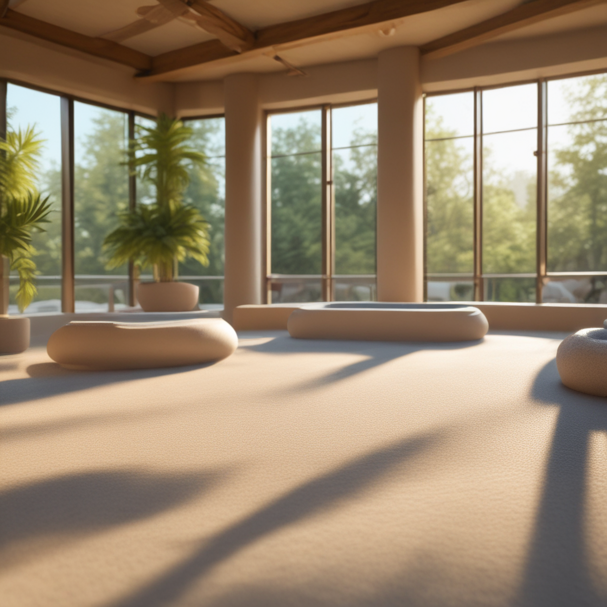 18093_7f0a6eb59acc435dbed1a41d1a0dea26ab4ab31d