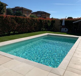 18093_ae5d287bf5fe8fc5409d0ece5d2e1dfcf0e60420