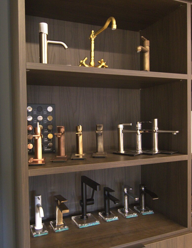 18093_97d2c3f69dbaa0e8706856480c576e0faefcad93