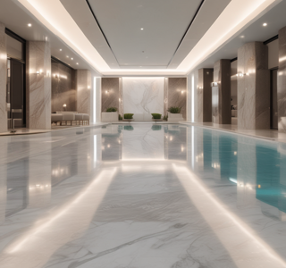 18093_ebb32ef786ff57dd4e1d6d16a7beb0a06cb124c9