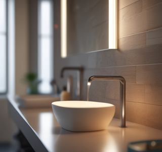 18093_0c19c1ebd26a5bfcc88b4b65964ed1f82aa4e9b9