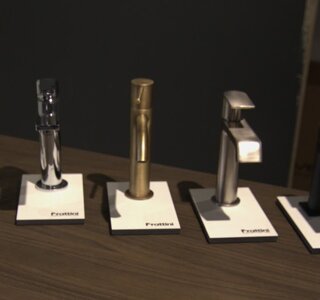 18093_5b067685e1ffe6afb70d927a65c752ebc087549d