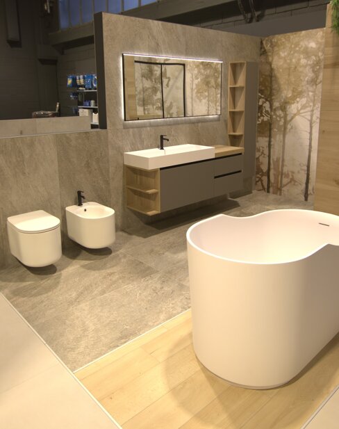 18093_fbdbfd13b75ebea98b530de76717675a7cafd297