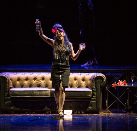 il mio corpo eÌ come un monte _ piero tauro.jpeg