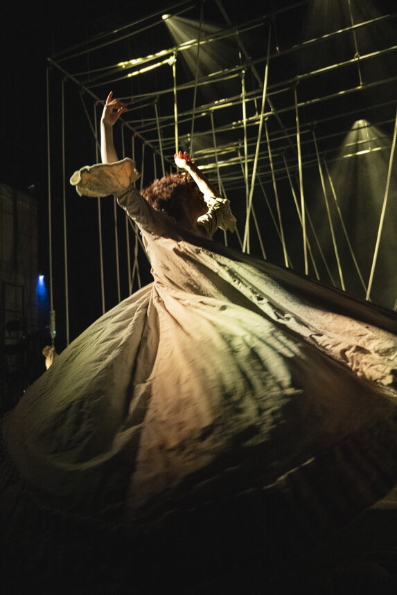ph andrea macchia _ come vi piace _ regia giulia odetto 3.jpeg