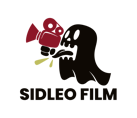 logo-transparent-png copia