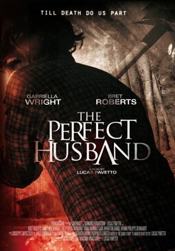 perfect_husband.jpeg