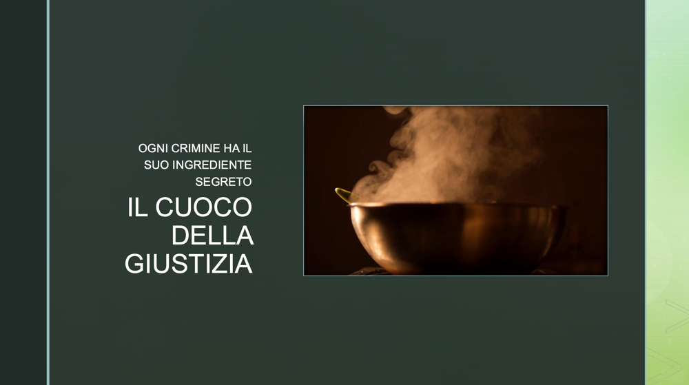 screenshot 2026-05-06 alle 12.05.57