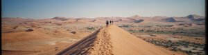 1985_namibia_06-08-26.jpeg