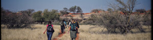 1914_namibia_05-08-26.jpeg